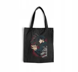 torba-z-uszami-z-jujutsu-kaisen