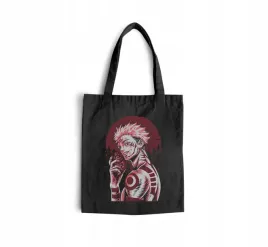 torba-z-uszami-z-jujutsu-kaisen
