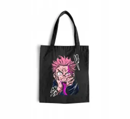 torba-z-uszami-z-jujutsu-kaisen