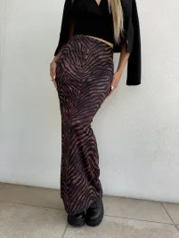 spodnica-vogue-by-me-rozmiar-m-38-kolor-print-zebra