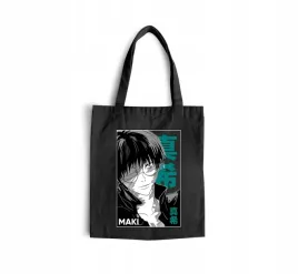 torba-z-uszami-z-jujutsu-kaisen