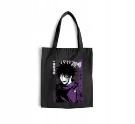 torba-z-uszami-z-jujutsu-kaisen