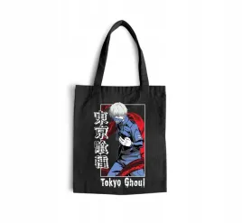 torba-z-uszami-z-tokyo-ghoul