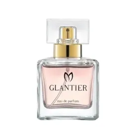 perfumy-glantier-573-orientalno-kwiatowe