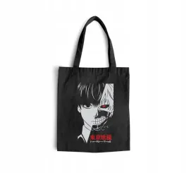 torba-z-uszami-z-tokyo-ghoul