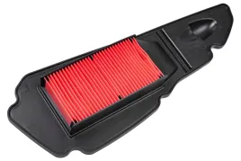 filtr-powietrza-hiflofiltro-honda-nsc-110-vision-17-20-17210k44d00