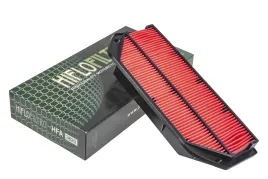 filtr-powietrza-hiflofiltro-suzuki-gsx-r-750-11-19-1378014j00