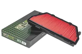 filtr-powietrza-hiflofiltro-honda-cbr-1000-08-16-17210mfl000