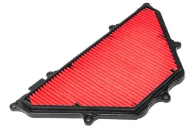 filtr-powietrza-hiflofiltro-honda-x-adv-750-17-19-17210mkhd00