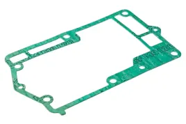 uszczelka-cylindra-oryginalnego-athena-yamaha-marine-6-8-hp-6g145113a1