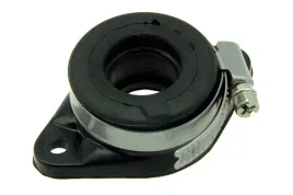 krociec-gumowy-do-kroccy-stage6-23-24-mm-dellorto-arreche