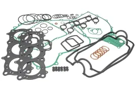honda-gl-1500-88-03-komplet-uszczelek-silinka-od-athena