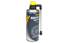 preparat-mannol-reifen-doctor-450-ml-szybka-naprawa-przebitych-opon