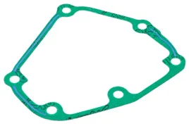 uszczelka-pokrywy-pompy-oleju-athena-yamaha-yzf-r1-1000-r1-5vy154560000