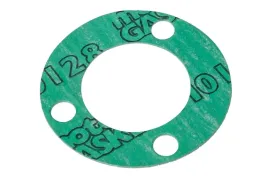 uszczelka-pompy-wody-athena-suzuki-vx-800-vs-800-vz-800-1743138a10