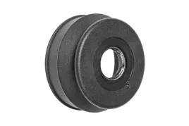 mieszek-wycisku-sprzegla-athena-bmw-k-1100-r-65-gs-r-80-g-s-r-80-st