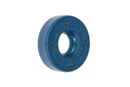 uszczelniacz-pompy-wody-athena-10x26x7-aprilia-125-650-rotax-ap0230195