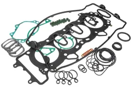 uszczelki-silnika-athena-zestaw-honda-cbr-1000-rr-2004-2005