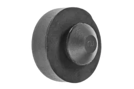 odbojnik-gumowy-siedzenia-yamaha-1986-2021-oem