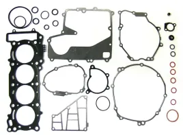 komplet-uszczelek-do-silnika-athena-yamaha-yzf-r6-600-r6-06-19