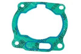 uszczelka-cylindra-oryginalnego-athena-yamaha-dt-tdr-tzr-125
