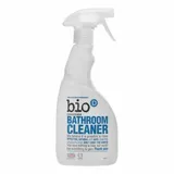 bio-d-spray-do-lazienek-500ml