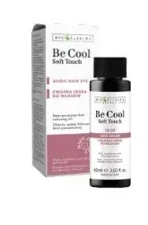 bioelixire-be-cool-soft-touch-kwasowa-farba-do-wlosow-60ml-cala-paleta