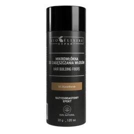bioelixire-expert-mikrowlokna-do-zageszczania-wlosow-30g-blond