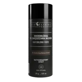 bioelixire-expert-mikrowlokna-do-zageszczania-wlosow-30g-sredni-braz