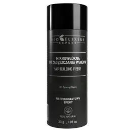 bioelixire-expert-mikrowlokna-do-zageszczania-wlosow-30g-czarny-black