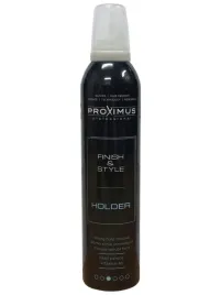 proximus-pianka-do-wlosow-professional-finish-and-style-holder-300-ml