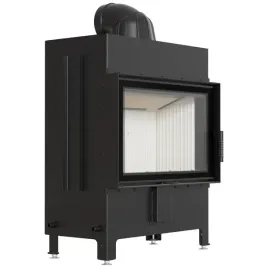 wklad-kominkowy-kominek-stal-kratki-lucy-14-kw-fi-200-ekoprojekt-domykanie