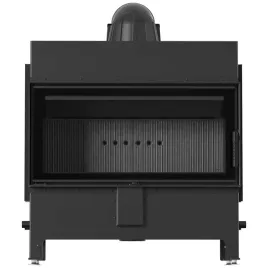 kominek-kratki-lucy-16-kw-fi-200-duza-szyba-czarny-termotec-domykanie-drzwi