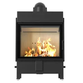 kominek-kratki-lucy-15-kw-fi-200-powietrzny-stalowy-rekuperacja-domykanie