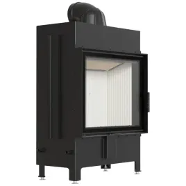 kominek-kratki-lucy-15-kw-fi-200-powietrzny-stalowy-rekuperacja-domykanie