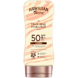 hawaiian-tropic-hydrating-protection-balsam-do-opalania-spf-50