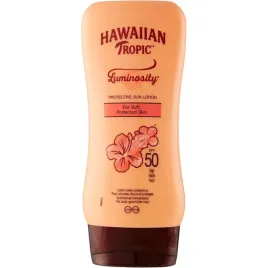 hawaiian-tropic-luminosity-balsam-do-opalania-180ml-spf-50