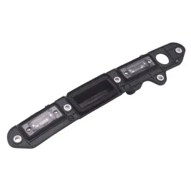 klamka-mikrostyk-klapy-listwa-do-vw-passat-b6-kombi-touran-03