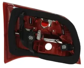 audi-a6-c6-04-08-lampa-tylna-kombi-avant-prawa-led