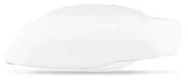 klosz-szklo-reflektora-lamp-audi-a4-b7-s4-s4-rs4-8e-8h-04-08-strona-lewa