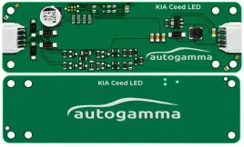 sterownik-driver-led-drl-kia-ceed-jd-naprawa-lampy-reflektora-przedniego