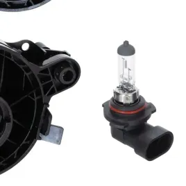 halogeny-dymione-lewy-i-prawy-komplet-do-bmw-3-e90-e91-5-e60-e61-m-pakiet