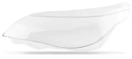 klosz-szklo-do-reflektora-lamp-do-bmw-e60-03-10-strona-lewa