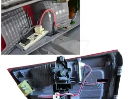 modul-driver-plytka-sterownik-lampa-tyl-bmw-x3-f25-b003809-2-blotnik-klapa