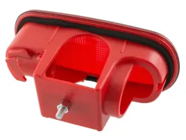 renault-master-ii-2-movano-lampa-tyl-tylna-stopu-interstar-1998-7700352940