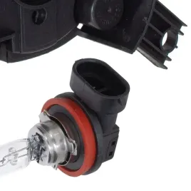 halogen-prawy-lampa-przeciwmgielna-prawa-audi-a3-8p-03-12-a4-b7-04-08