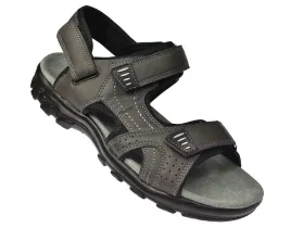 sandaly-meskie-na-rzepy-regulacja-podbicia-paski-wkladka-skora-1294gr-r-41