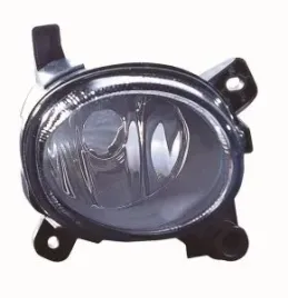 halogen-przeciwmgielny-prawy-audi-a4-passat-cc-07-