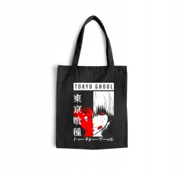 torba-z-uszami-z-tokyo-ghoul