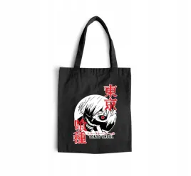 torba-z-uszami-z-tokyo-ghoul